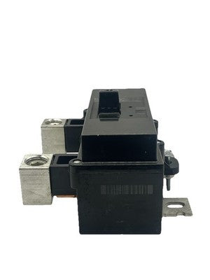 Square D QOM2125VH Main Circuit Breaker (QO Series)