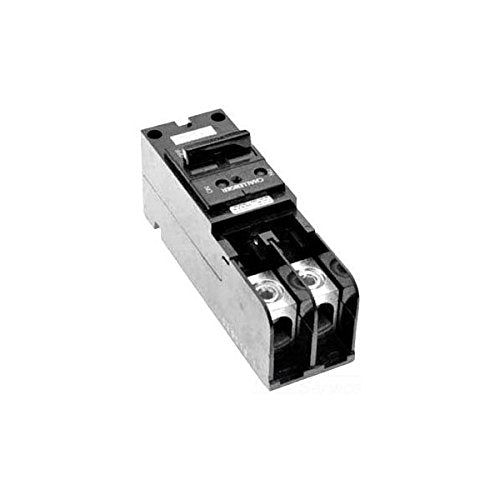 Eaton BJ2100 – 100 Amp, 2-Pole Circuit Breaker