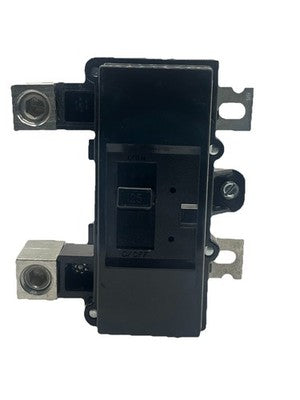 Square D QOM2125VH Main Circuit Breaker (QO Series)