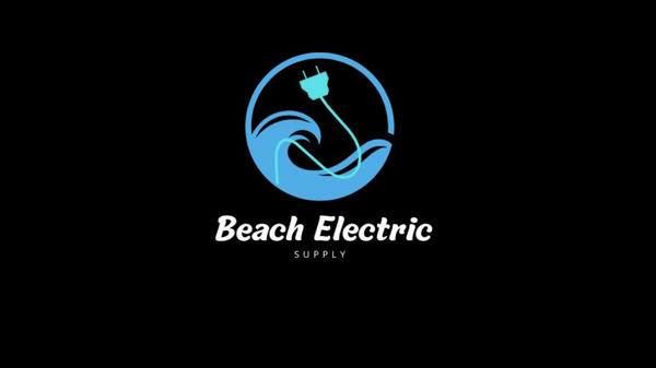 Beach Electric Supply