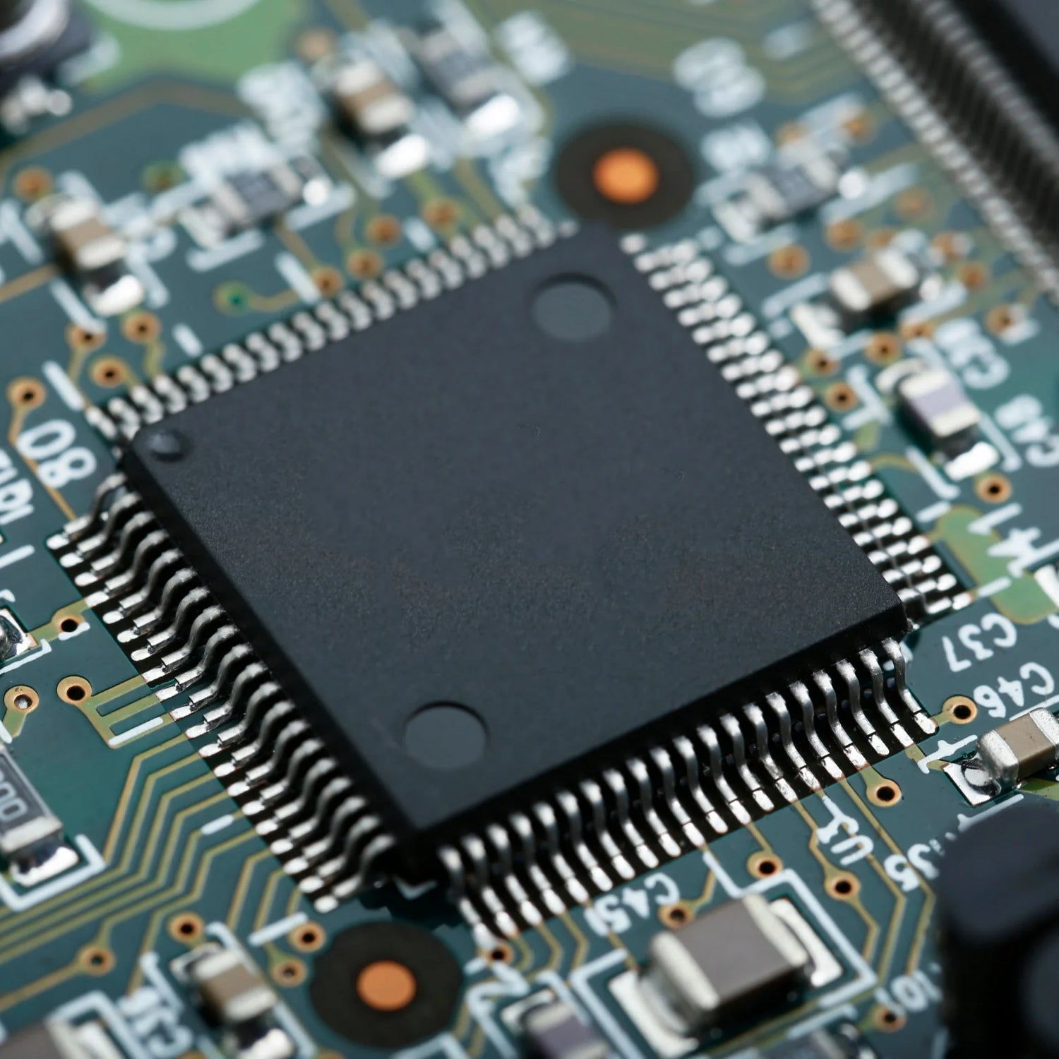 Wallplates, Devices, Tools & Miscellaneous Accessories