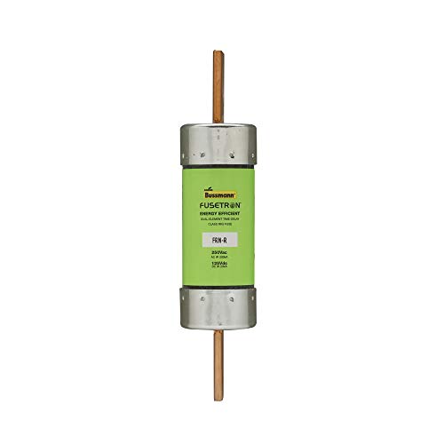 Eaton Bussmann FRN-R-110 Fuse