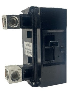 Square D QOM2125VH Main Circuit Breaker (QO Series)