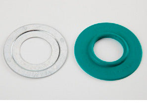 Bridgeport 1063-RT Mighty-Seal 1" to 3/4" Raintight Reducing Washers