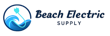 Beach Electric Supply